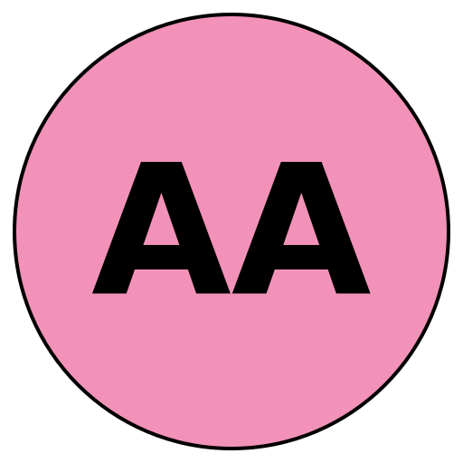 Amore Artistry